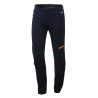 Träningsbyxor Sportful Apex WS Pants "Natthimlen"